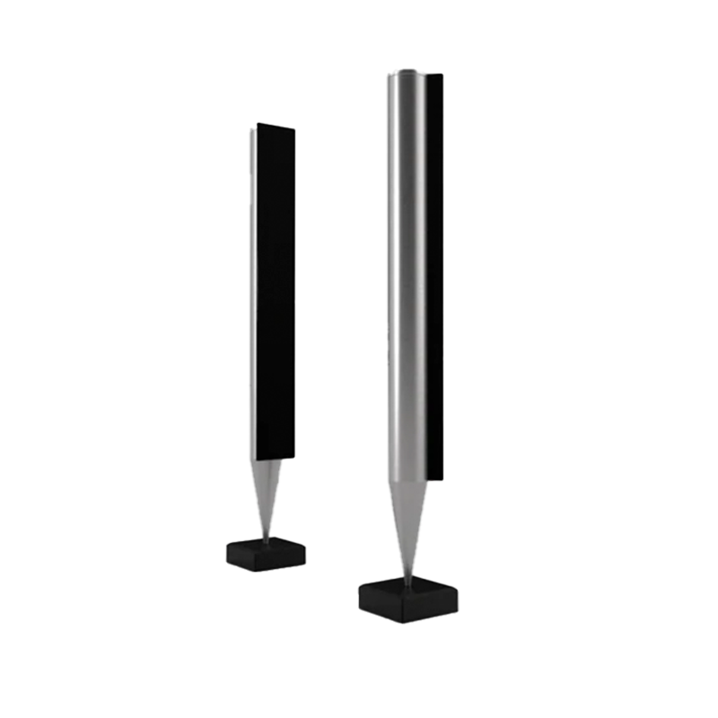 Beolab 8000, Silver (Second life)