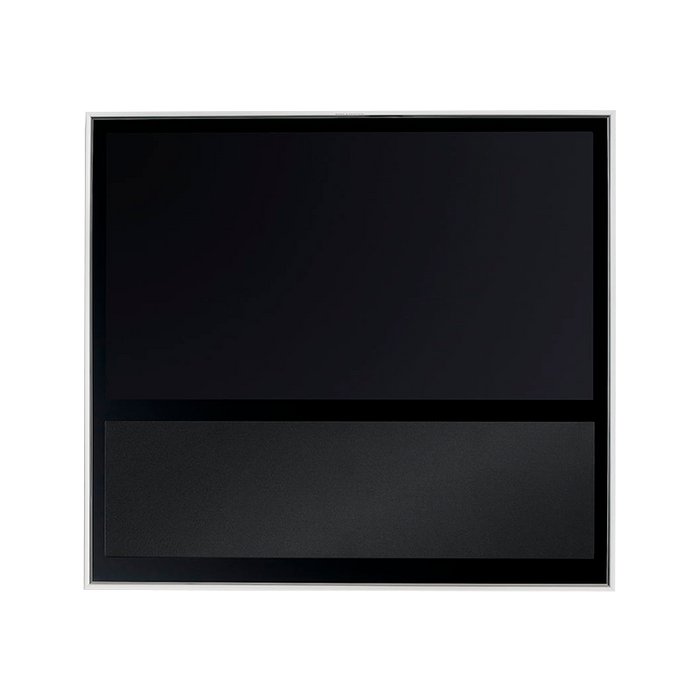 Beovision 11, 46", Vægbeslag (Second life)