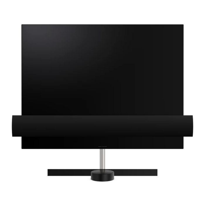 Beovision Eclipse 55" Gen 1 (Second Life)