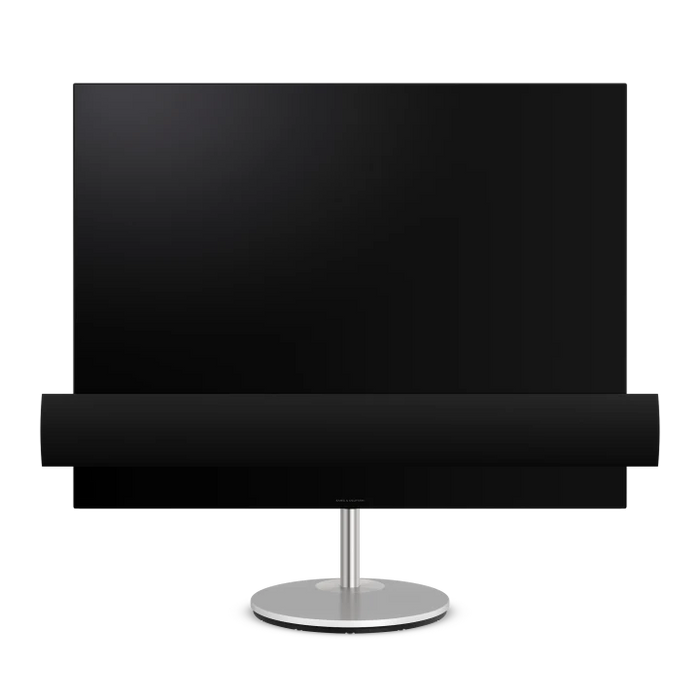 Beovision Eclipse 55" Gen 1 (Second Life)