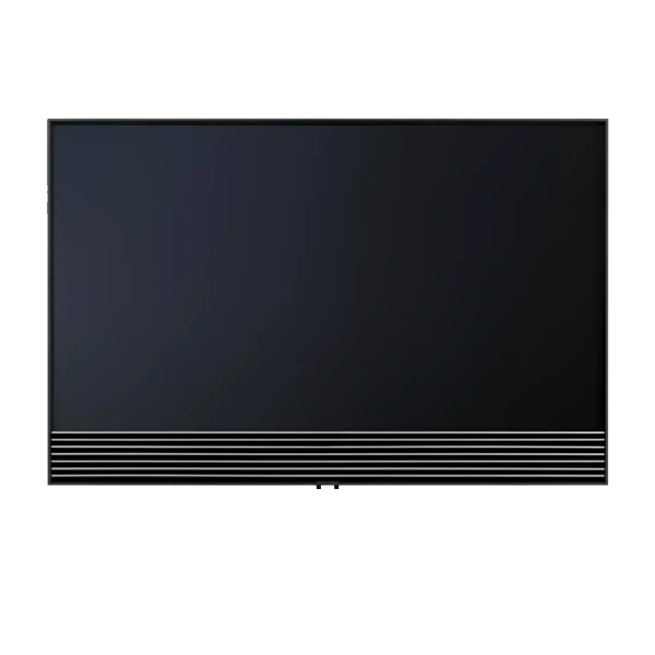 Beovision Horizon, 40", Vægbeslag (Second life)