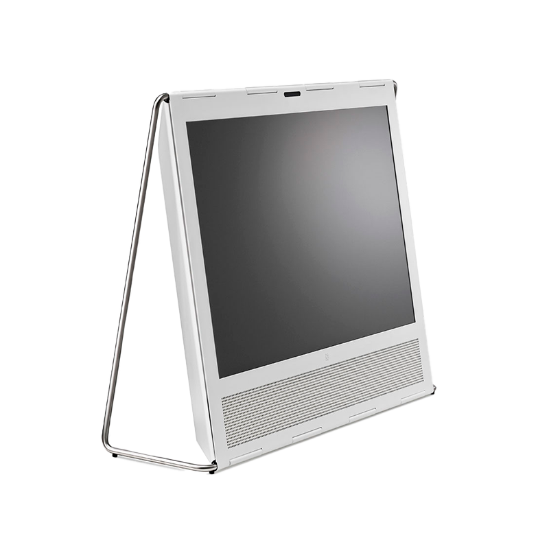 Beoplay V1, 32" hvid (Second life)