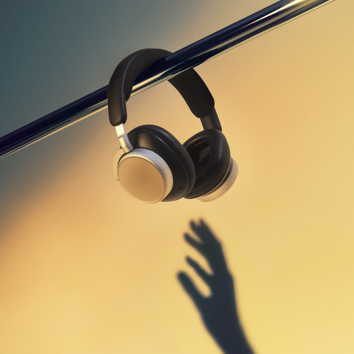 B&O hovedtelefoner