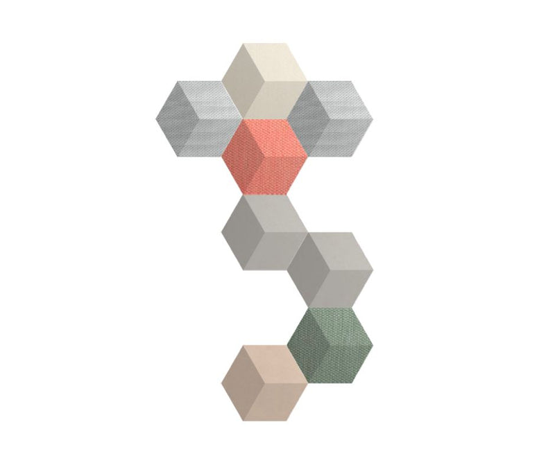 Beosound Shape (Udstillingsmodel)