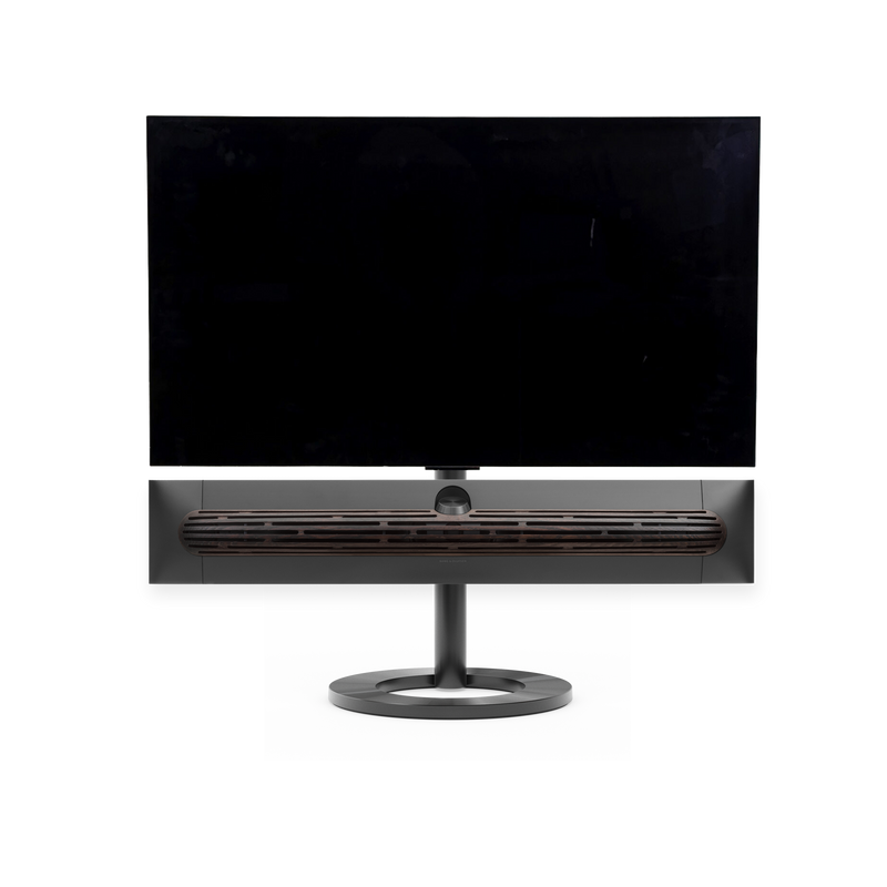 Beosound Premiere med LG OLED TV