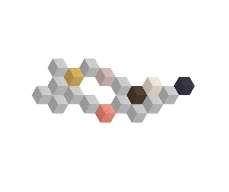 Beosound Shape (Udstillingsmodel)