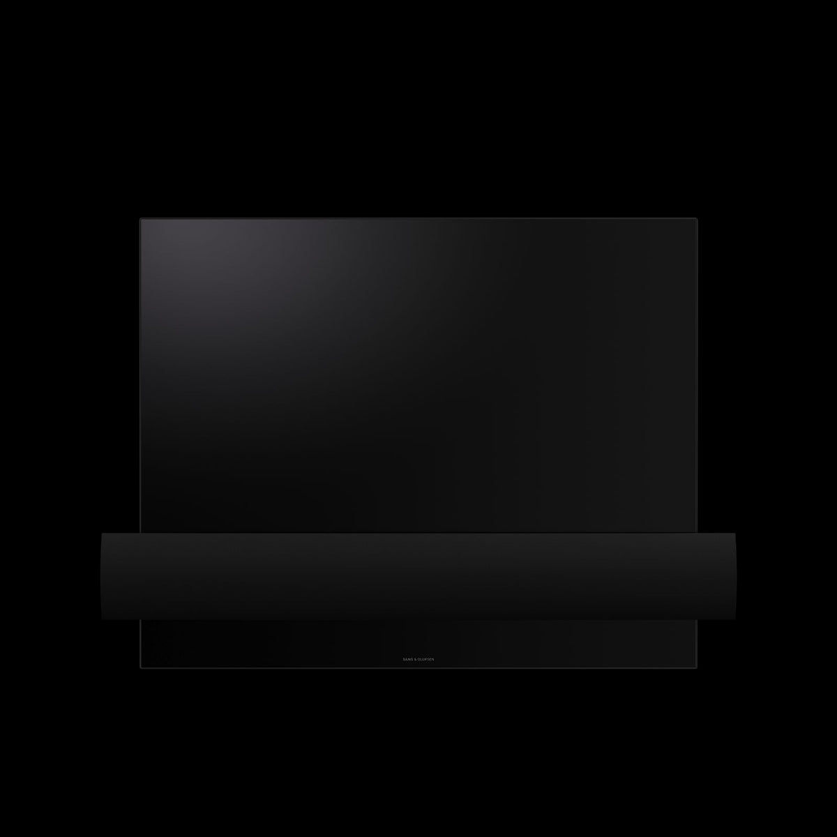 Beovision Eclipse MKI, Ny Skærm, 55",, Brass Tone (Second life)