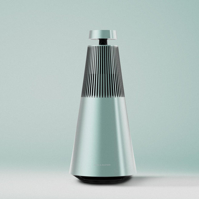 Beosound 2 (Atelier edition)