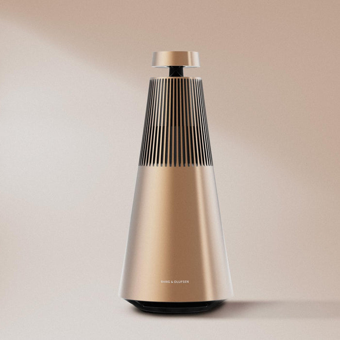 Beosound 2 (Atelier edition)