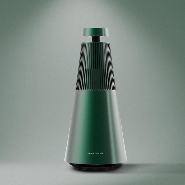 Beosound 2 (Atelier edition)