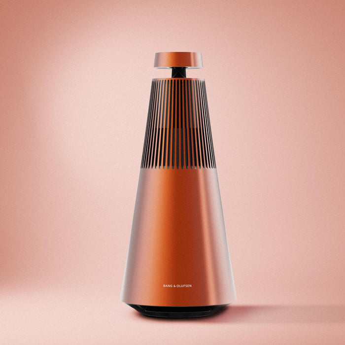 Beosound 2 (Atelier edition)