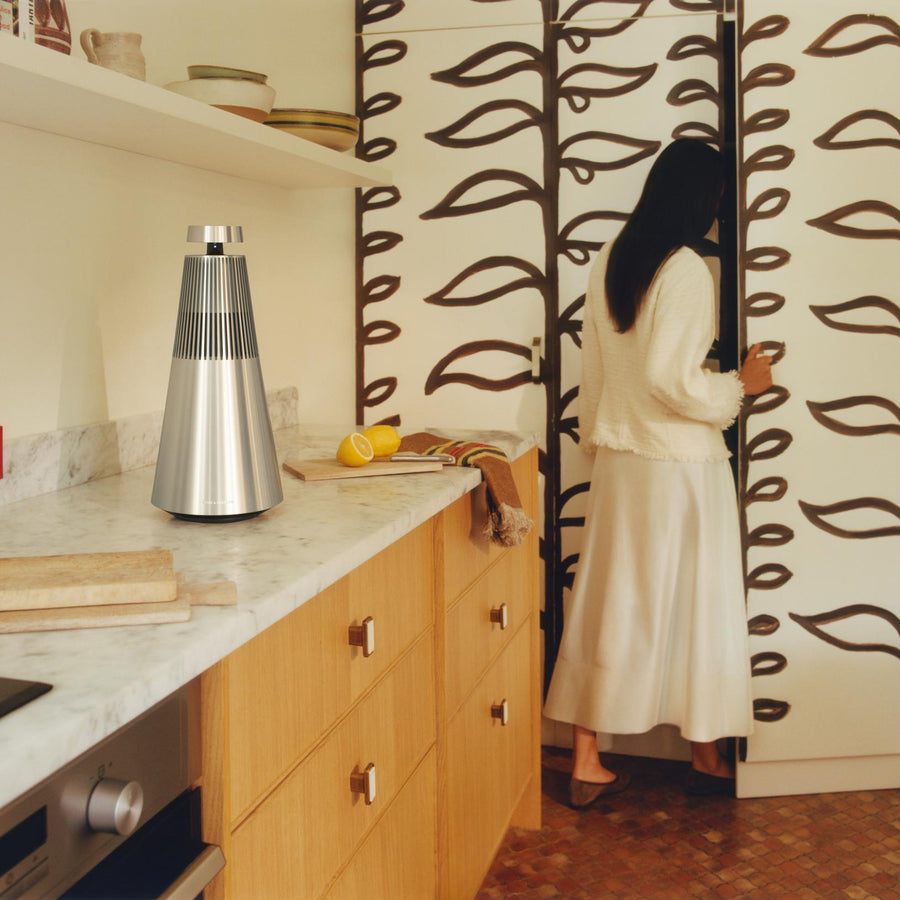 Beosound 2