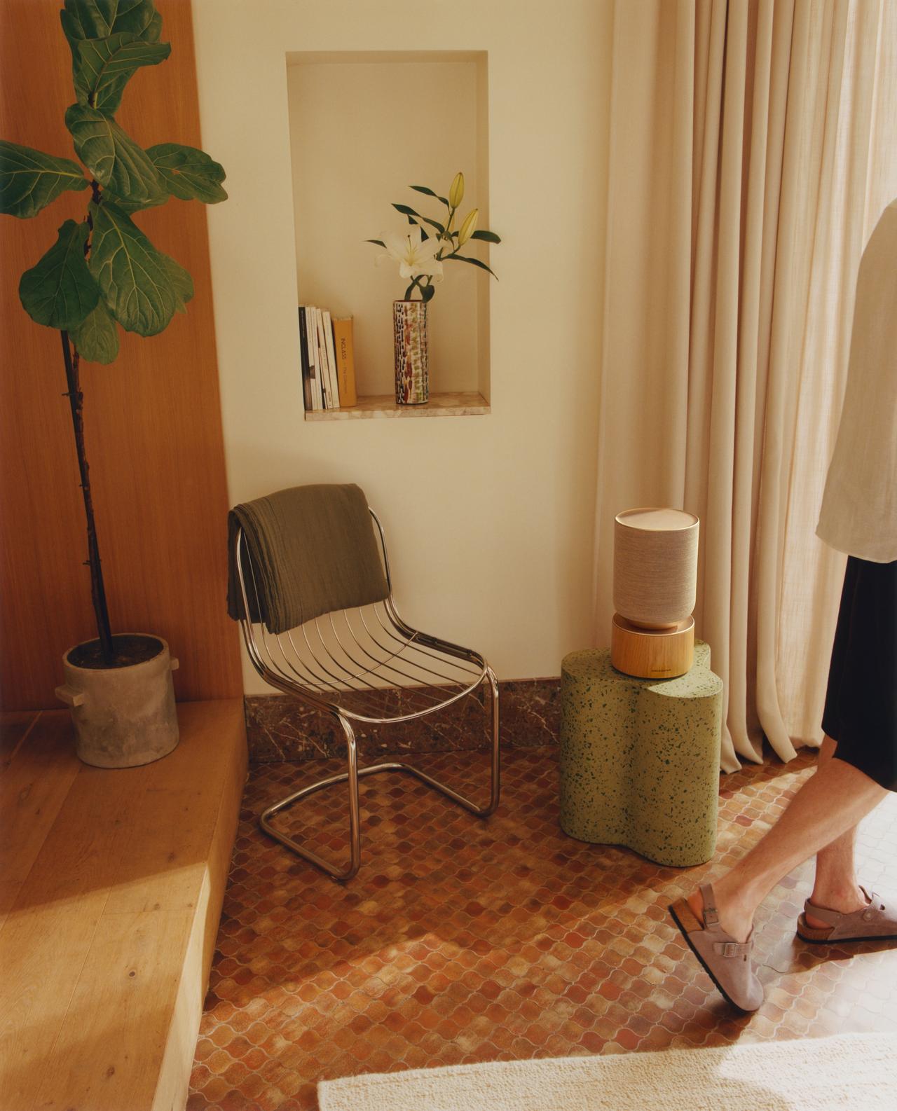Beosound Balance
