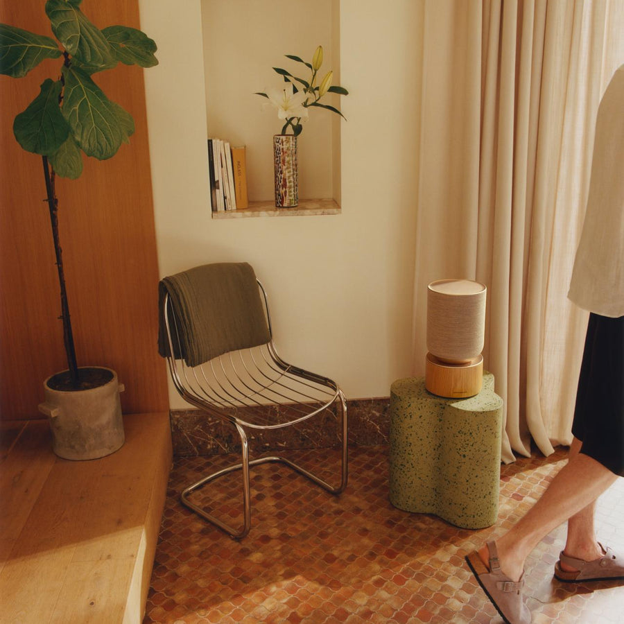 Beosound Balance
