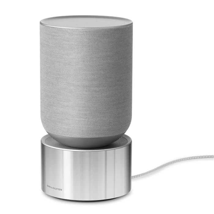 Beosound Balance, Natural Alu m/gva (Second life)
