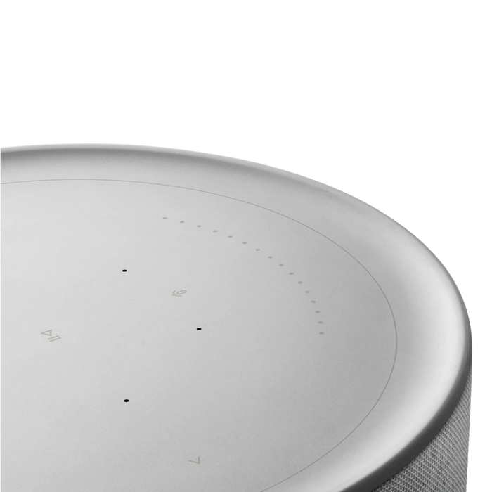 Beosound Balance, Natural Alu m/gva (Second life)