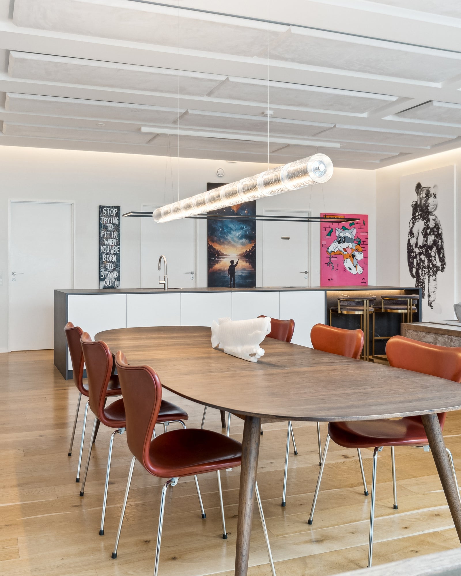 Bang_Olufsen-Beolab90-Black_Oak