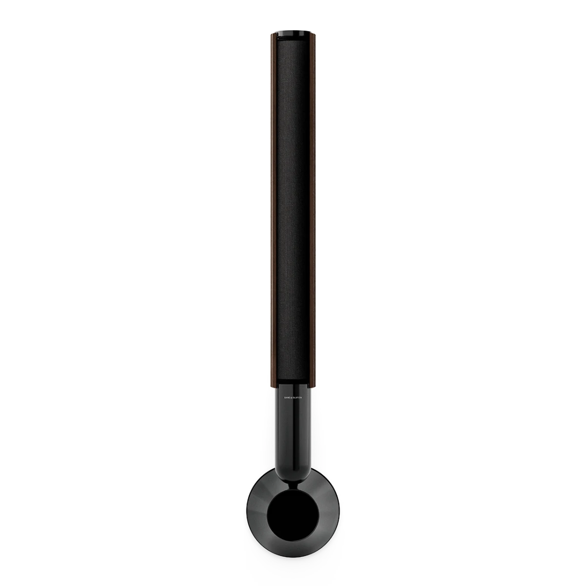 Beolab 28