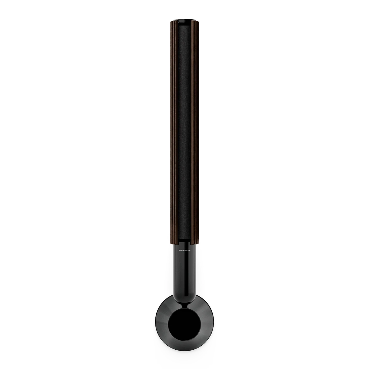 Beolab 28