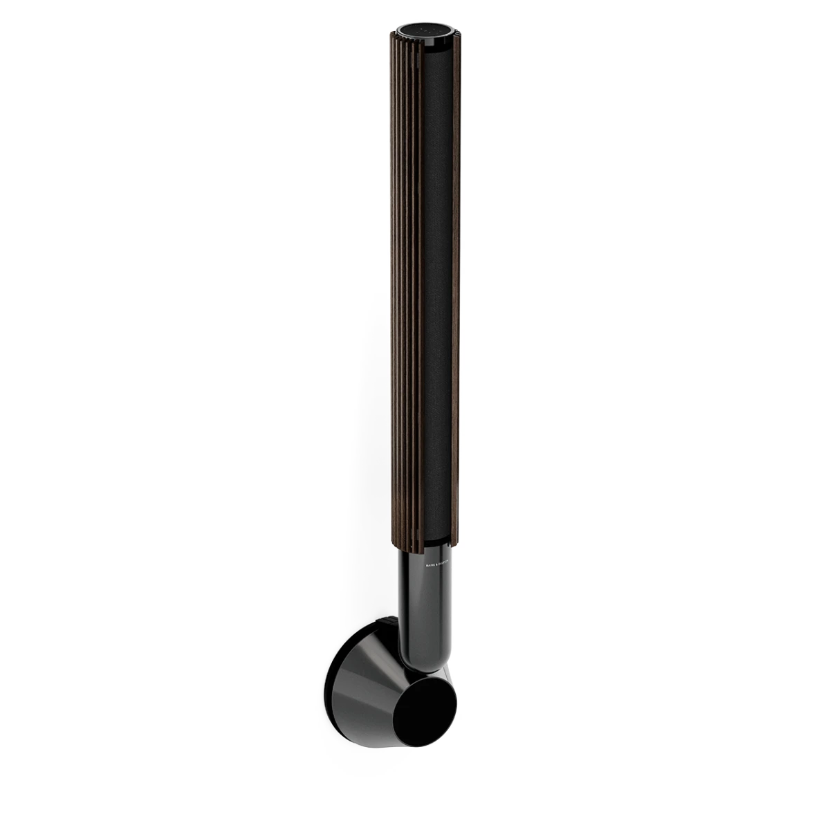 Beolab 28