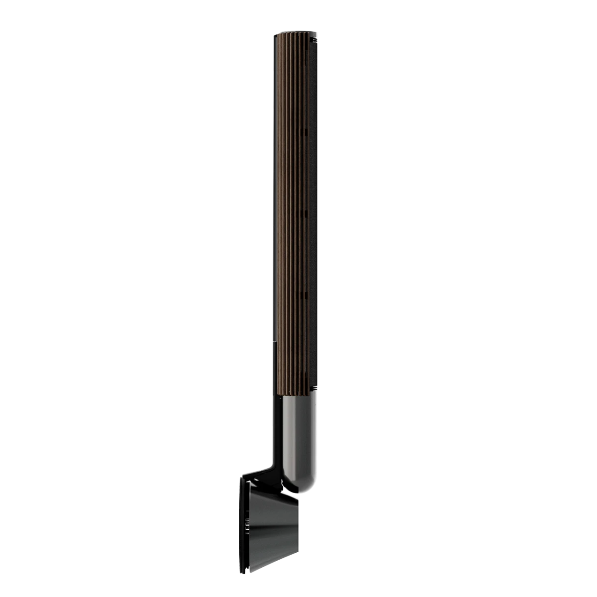 Beolab 28