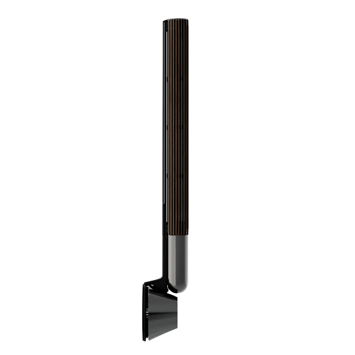 Beolab 28