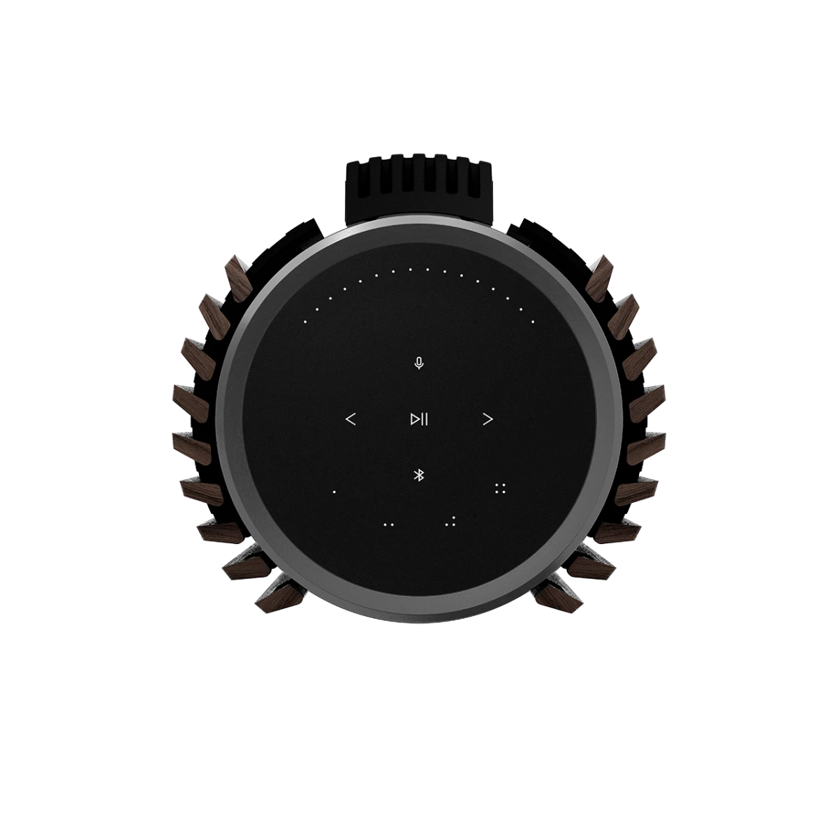 Beolab 28