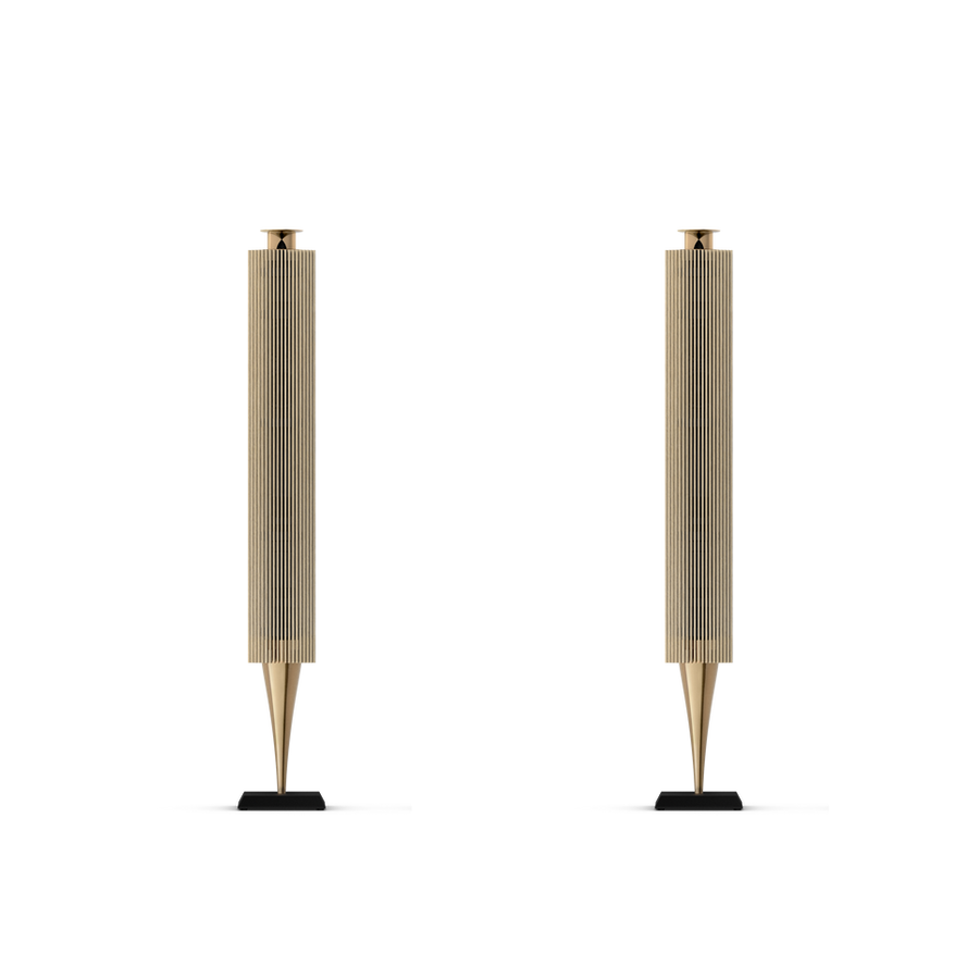 Beolab 18