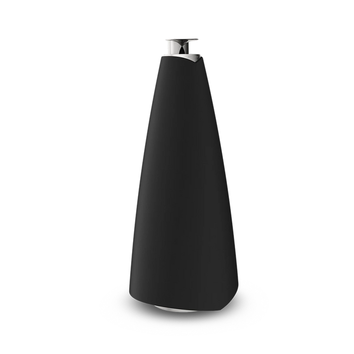 Beolab 20 (Second Life)