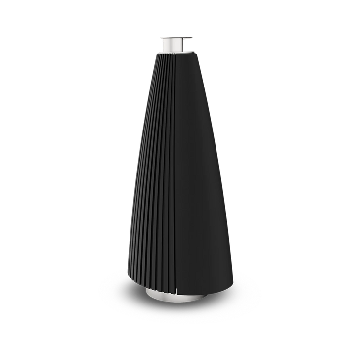 Beolab 20 (Second Life)