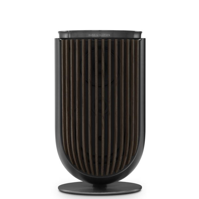 Beolab Eik Bang og Olufsen | Beolab 8 |NYHED | Oplev surround sound B&O højtalere ...