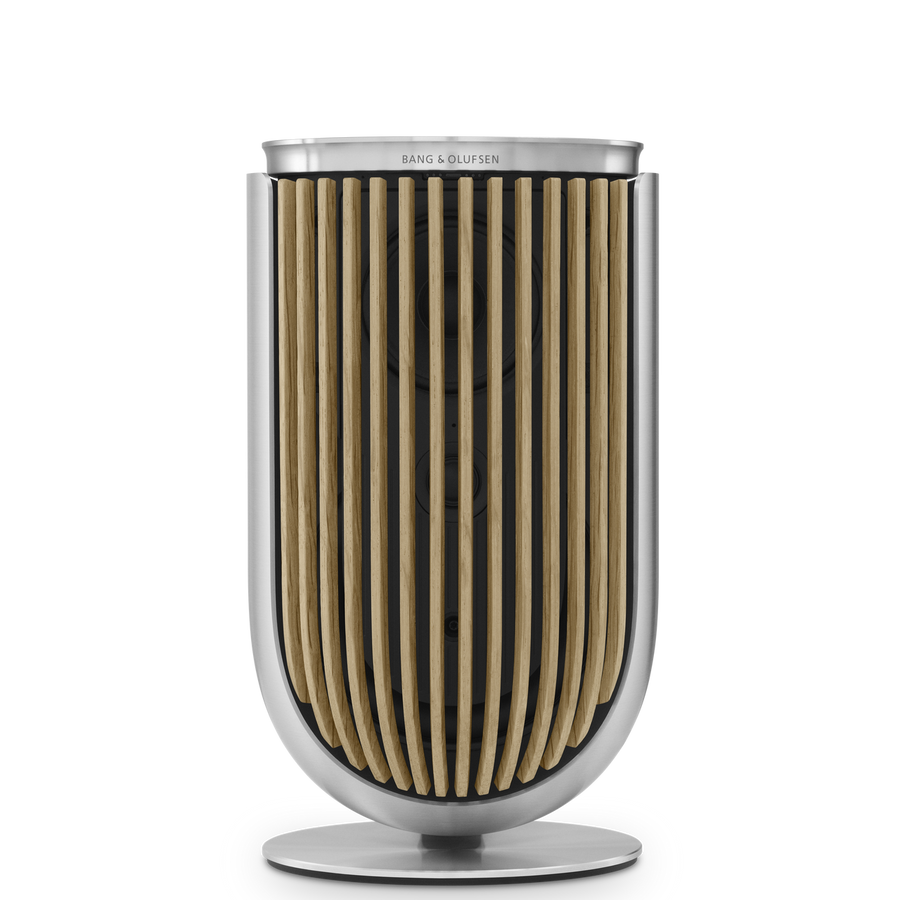 Beolab 8