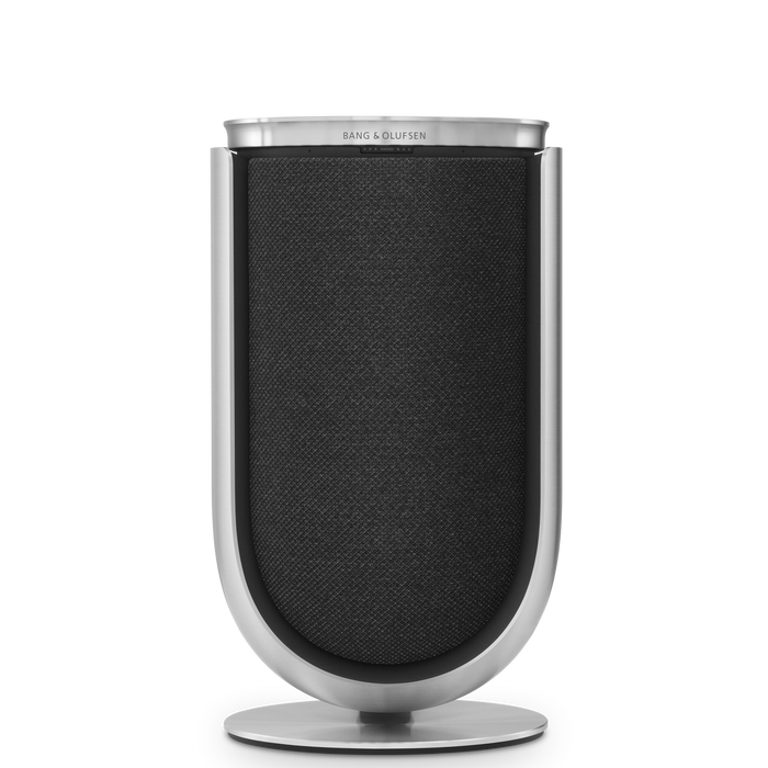 Beolab Eik Bang og Olufsen | Beolab 8 |NYHED | Oplev surround sound B&O højtalere ...