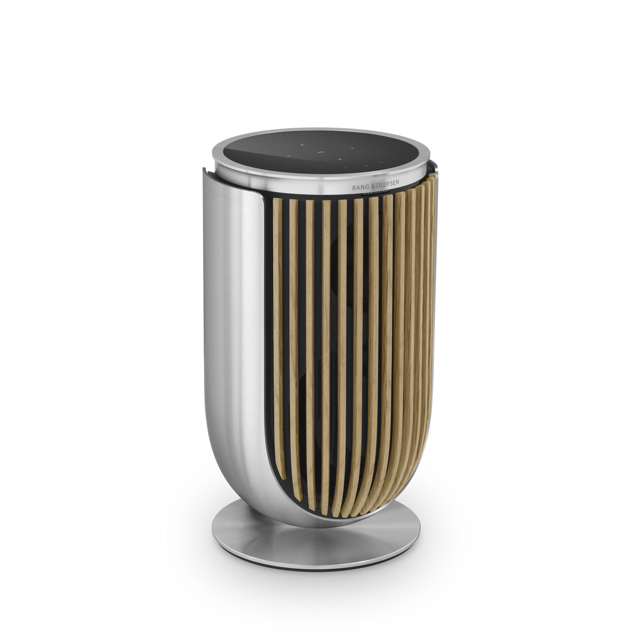 Beolab 8 Bordstander