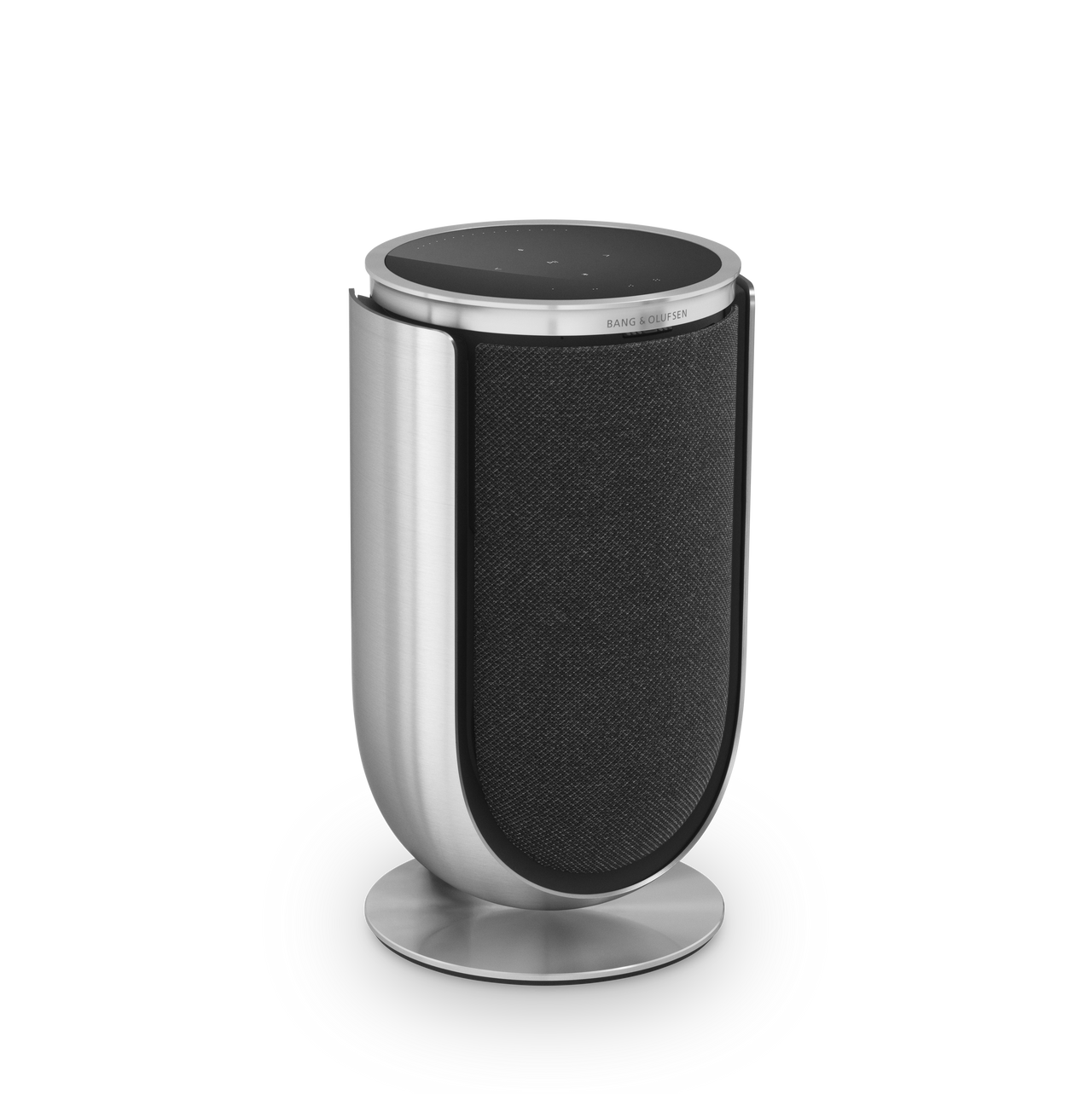 Beolab 8 Bordstander