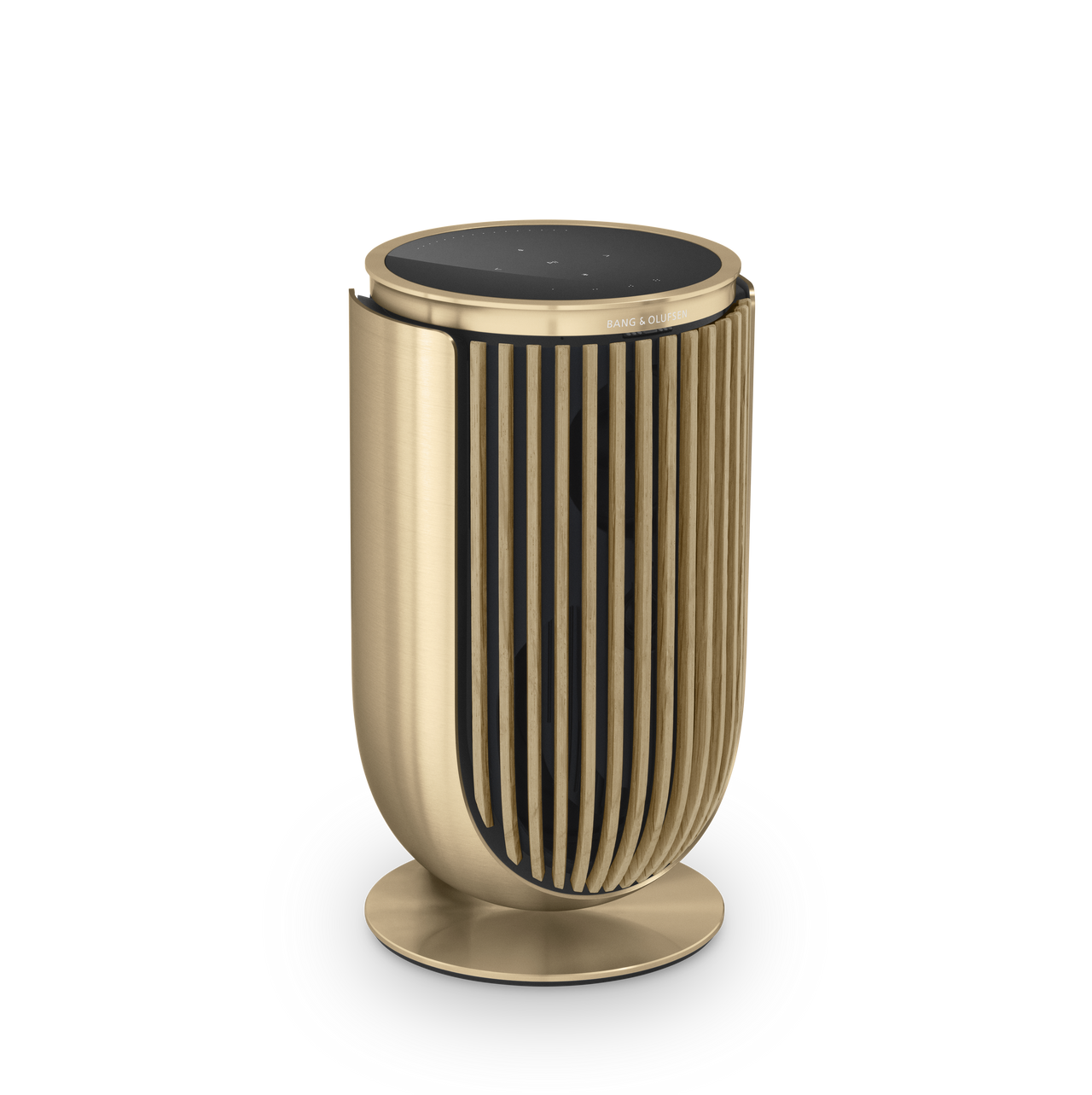 Beolab 8 Bordstander