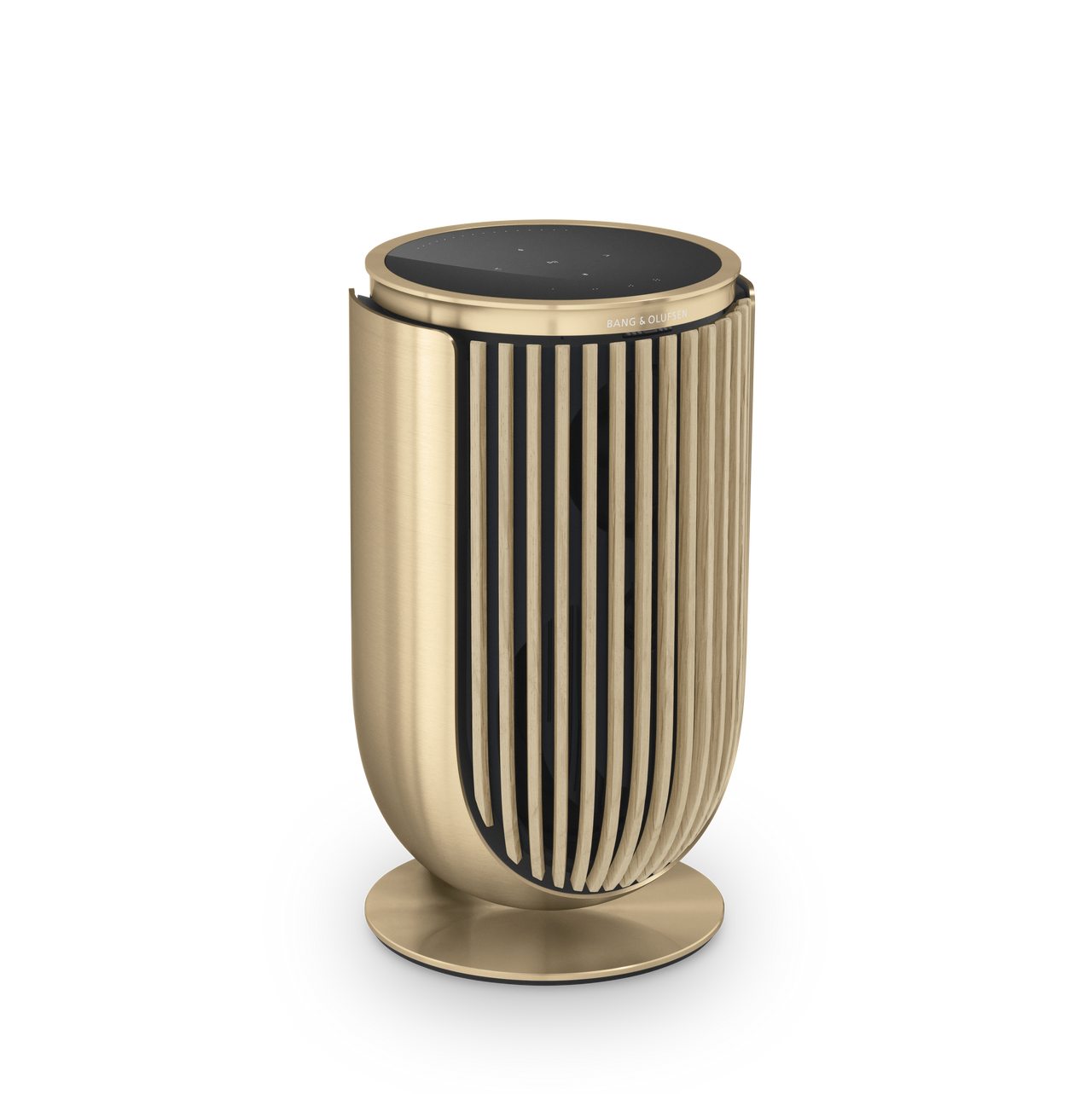 Beolab 8 Bordstander