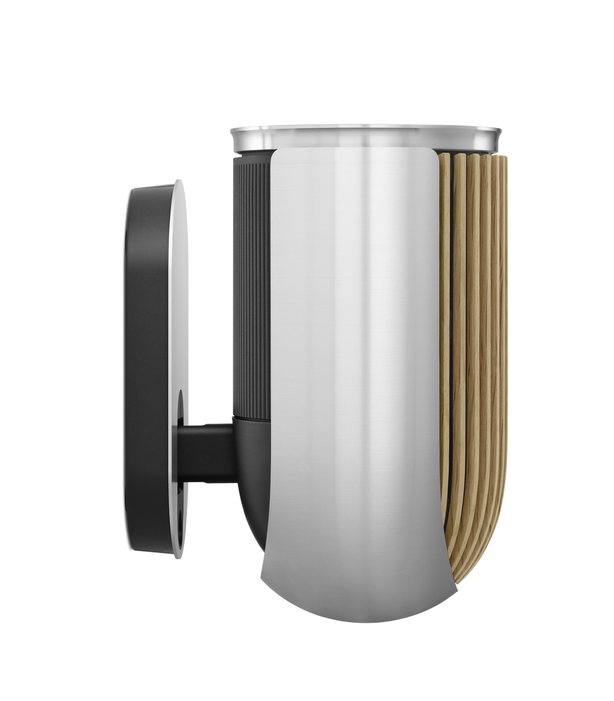 Beolab 8 Vægbeslag