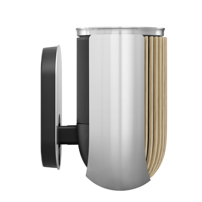 Bang og Olufsen | Beolab 8 |NYHED | Oplev surround sound B&O højtalere ...