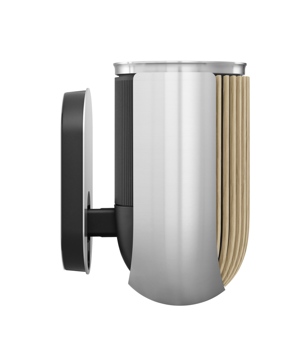 Beolab 8 Vægbeslag