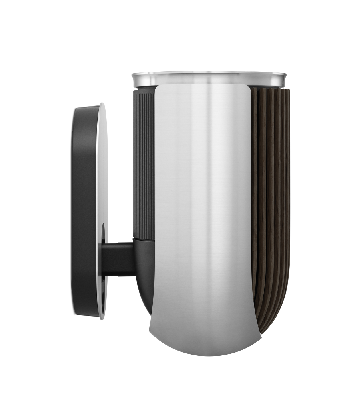 Beolab 8 Vægbeslag