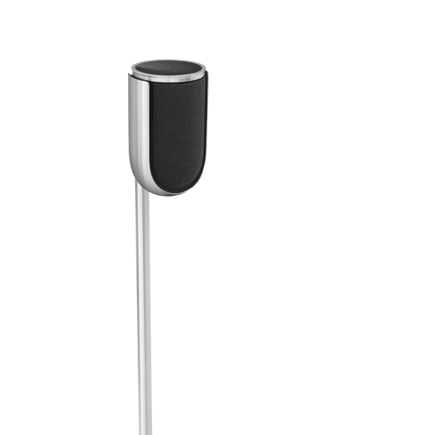 Beovision Theatre & Beolab 8