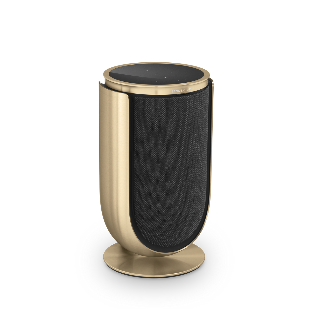 Beolab 8 Bordstander