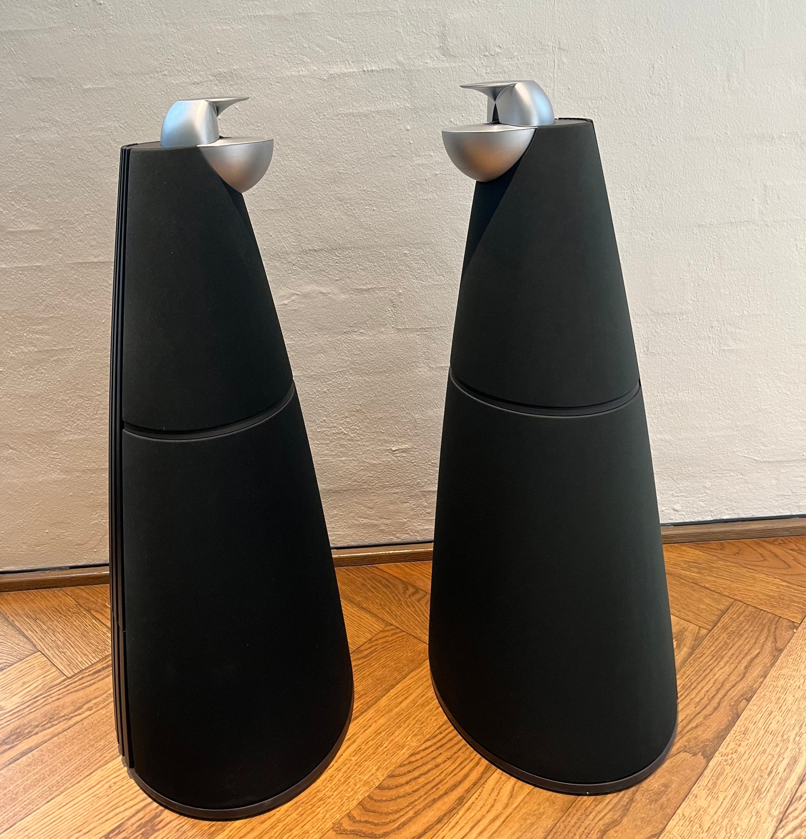 Bang & olufsen beolab deals 9