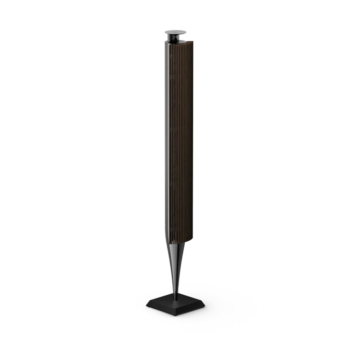Beolab 18 (Second Life)