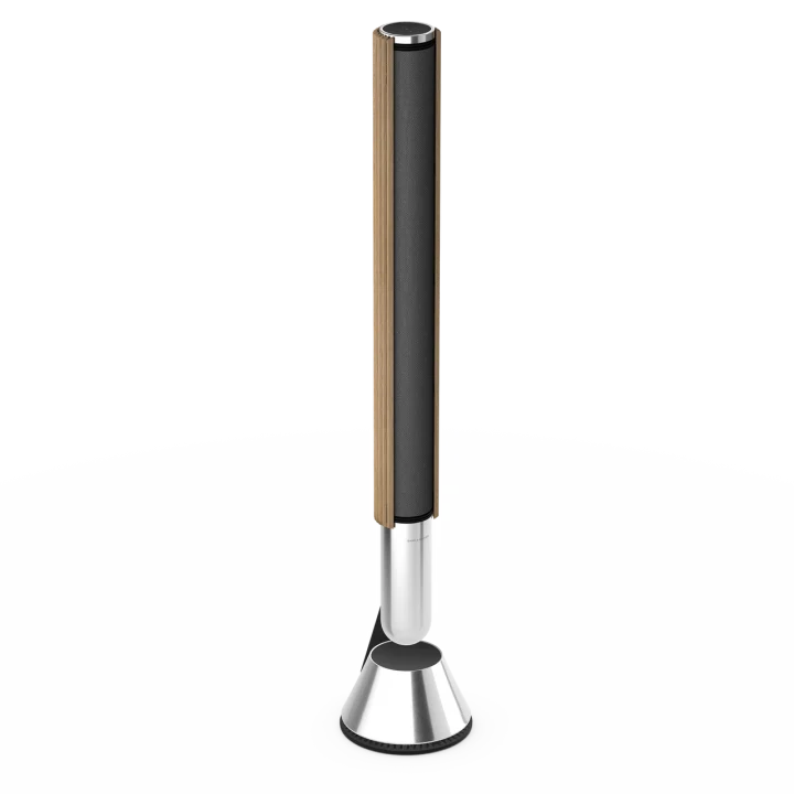 Beolab 28