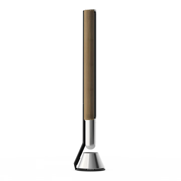 Beolab 28