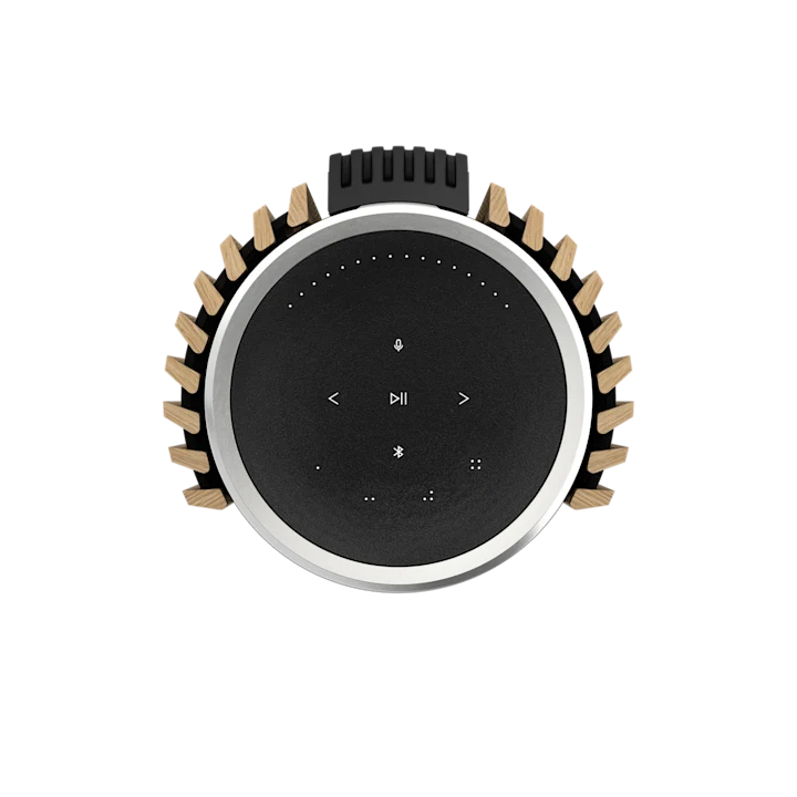 Beolab 28