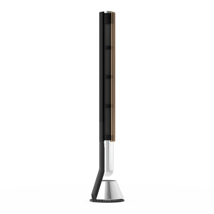 Beolab 28