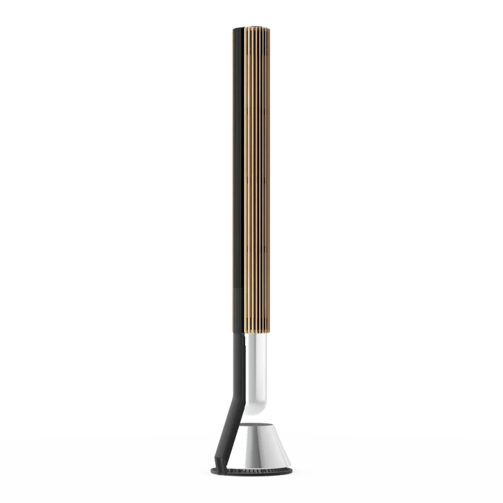 Beolab 28